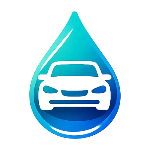 Lavage auto à domicile Pipriac